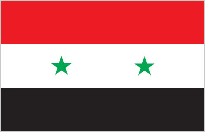 UN - 145 The Syrian Encyclopedia of Peacemaking